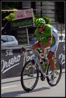 Giro d'Italia 2013 - 1a tappa - Cameron Wurf (Cannondale) Giro d'Italia 2013 - 1a tappa - Cameron Wurf (Cannondale)