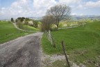 Sentieri in Lessinia Sentieri in Lessinia