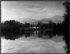 adda river adda river