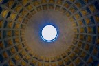 Pantheon (Roma) Pantheon (Roma)