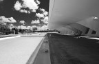 settori settori