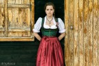 Bavaria Bavaria