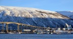 Tromsø, Norway Tromsø, Norway