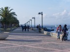 Lungomare Sant' Antioco