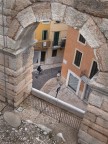 Verona Verona
