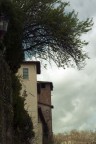 Roma Sparita Ritorna Roma Sparita Ritorna