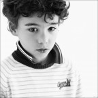 Lorenzo Lorenzo