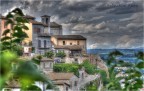 narni narni