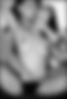 Hot Stuff # 02 Hot Stuff # 02