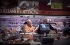 I megghiu clienti I megghiu clienti