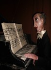 Il Pianista