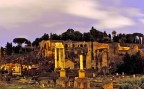 roma roma