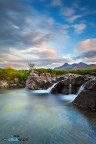 Sligachan Sligachan