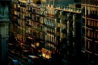 Barcelona Barcelona