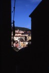 Capoliveri Capoliveri