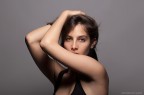 Dolcezza bellezza Dolcezza bellezza