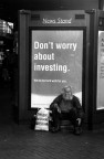 Do Not Worry Do Not Worry