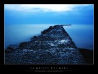 La quiete del Mare La quiete del Mare