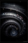 La spirale La spirale