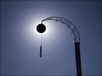 Eclissi Eclissi