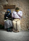 Coppietta Coppietta
