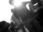 il sole il sole