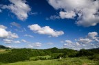 tra cielo e terra tra cielo e terra