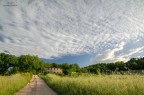 il cielo sopra 1 il cielo sopra 1
