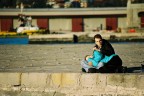 ...Ho difeso il mio amore... ...Ho difeso il mio amore...