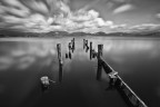 Il POntile Il POntile