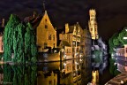 In Bruges