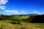 Panorama Panorama