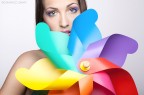 I colori di Chiara