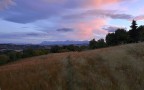 Le Marche - dalla collina al monte Le Marche - dalla collina al monte