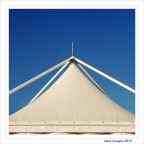 Destinazione...azzurro.