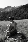 PENSIERI LIBERI PENSIERI LIBERI