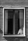 Milano, IMG6898 Milano, IMG6898