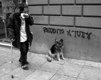 REDDITO X TUTTI REDDITO X TUTTI