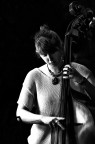 contrabbasso jazz contrabbasso jazz