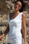 Arianna | bronzo Arianna | bronzo