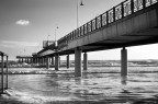 ...mare mosso... ...mare mosso...