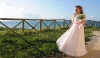 piccola sposa.. piccola sposa..