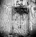 exit wounds exit wounds