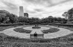 Central Park Central Park