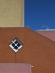 Colori Colori