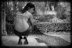 bella - bella bella - bella