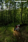 Enduro - Luca Rovelli Enduro - Luca Rovelli