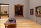 Tate Britain Tate Britain
