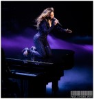 Concerto del 18 Maggio ad Assago (MI). Commentate, Commentate! ;)