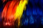 colors colors